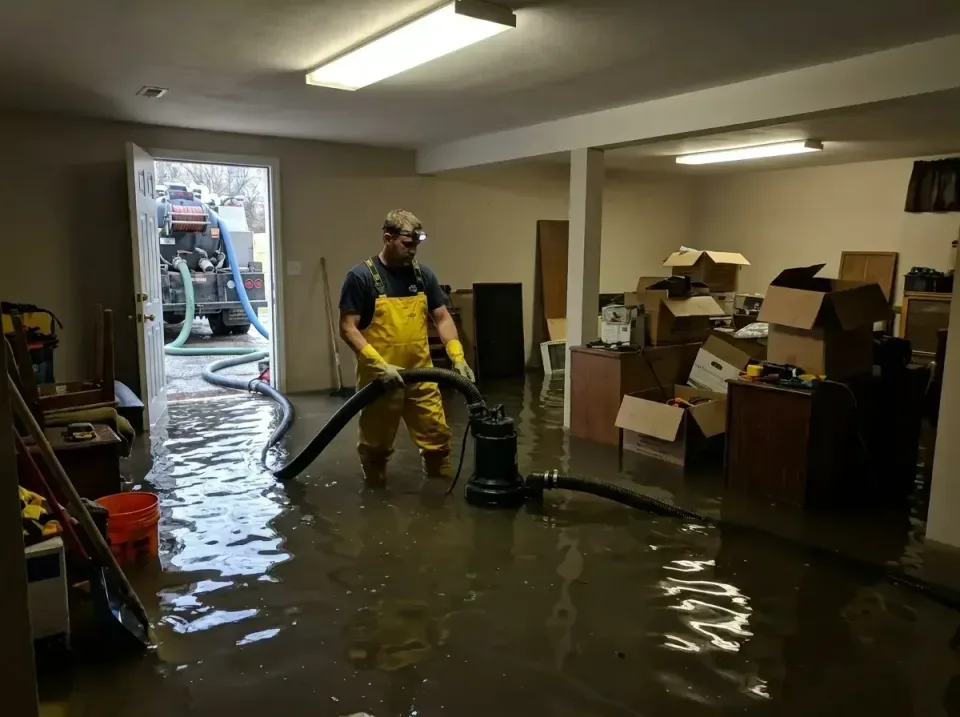 basement-burst-pipe-flooding-a-001 — frequently asked questions, 24-Hour Water Damage Restoration Services in Mount Olive, IL